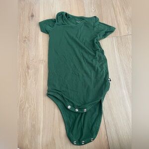 Kyte baby forest used
Bundle to save